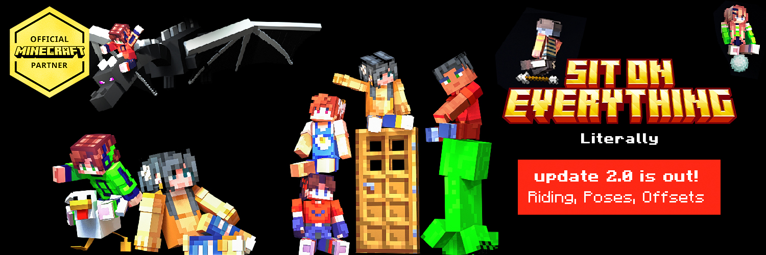 Owls Cubed's banner