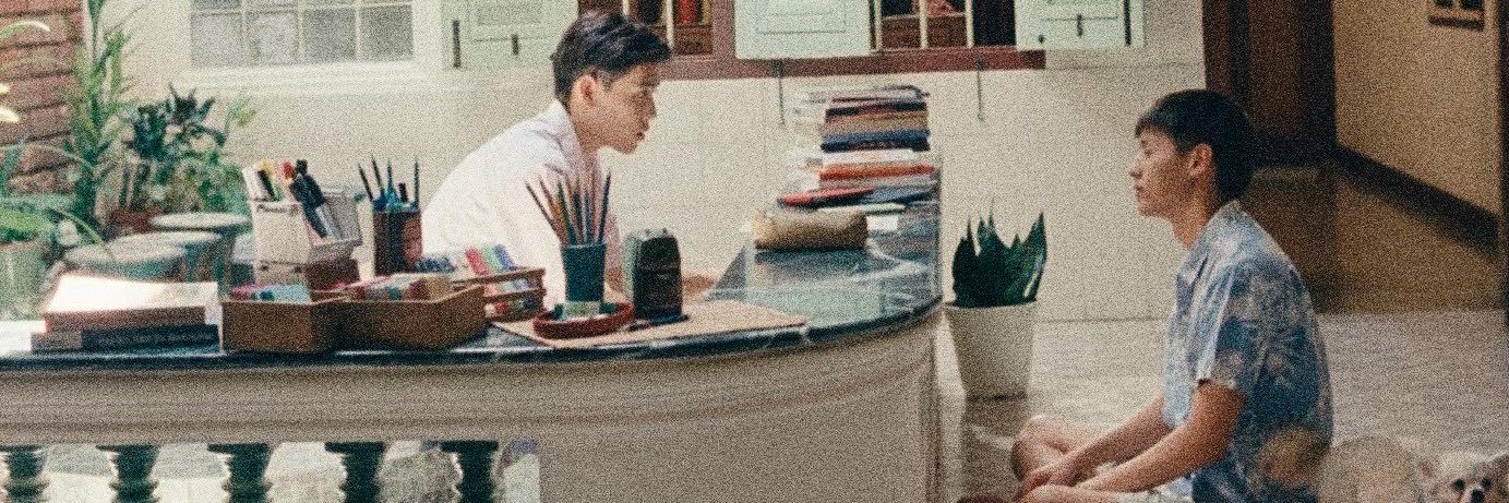 klek💦's banner
