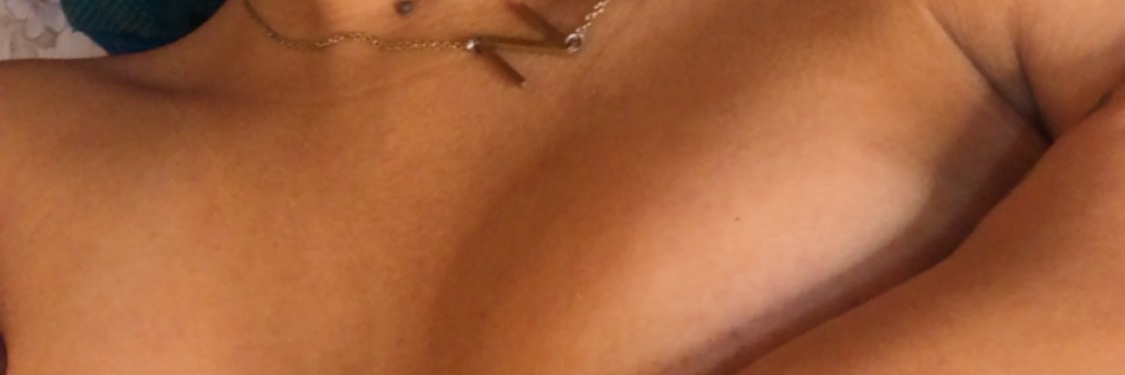 Nana's banner