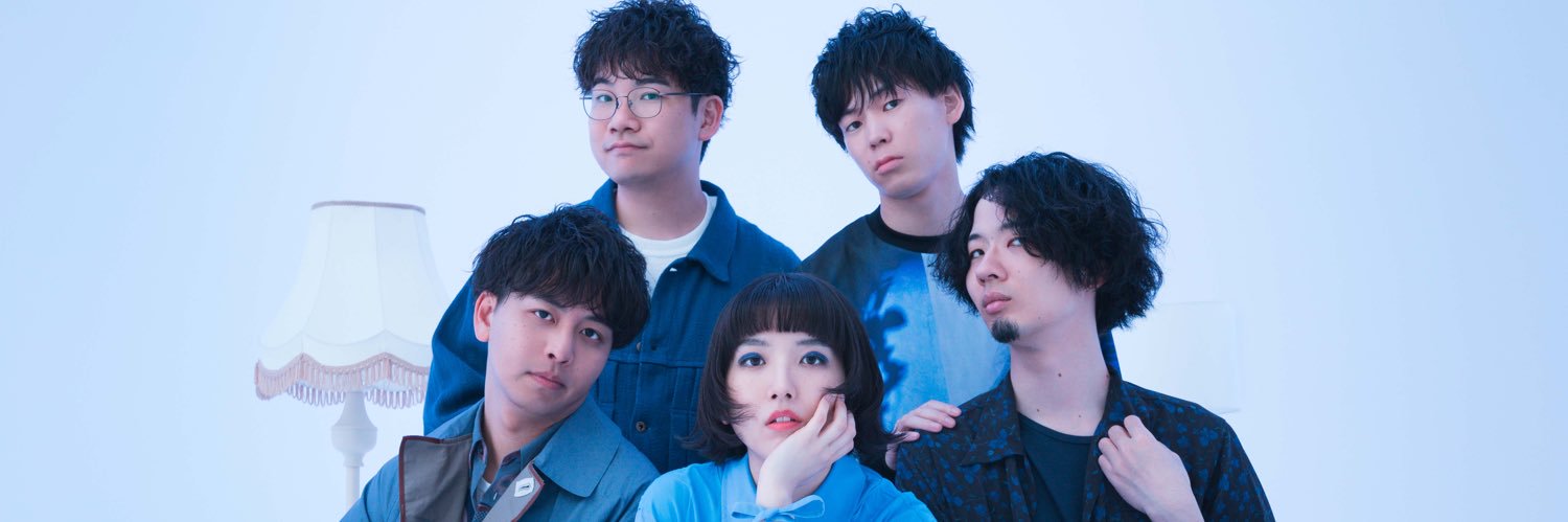 （夜と）SAMPO's banner