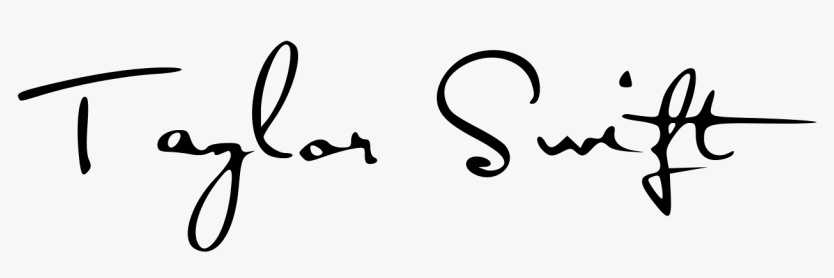 Lyrical SWlFT²⁵'s banner