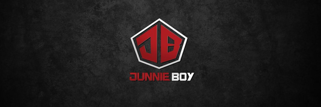 ً's banner