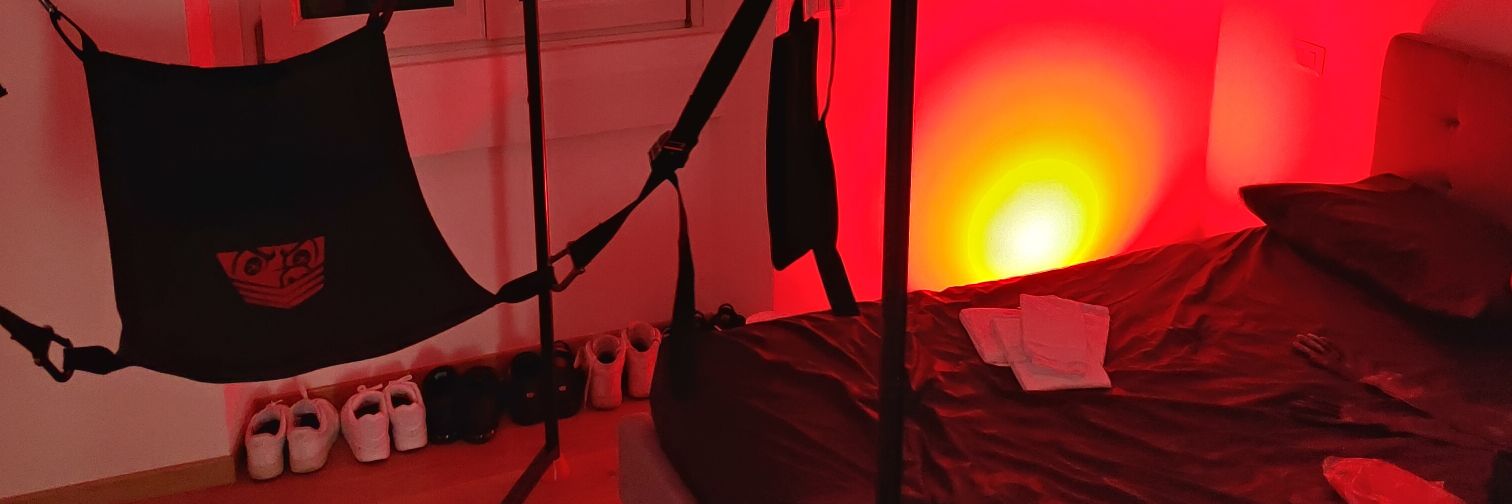DevilDoggo 👊's banner