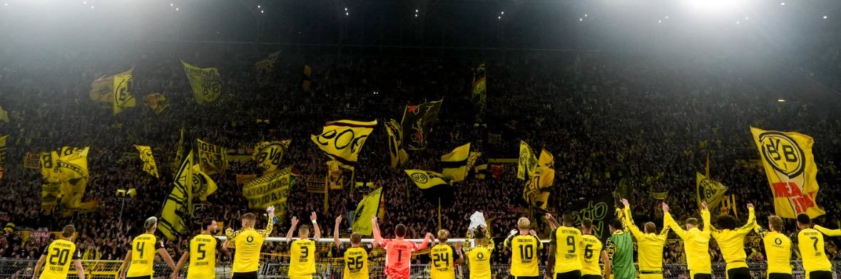 lara's banner