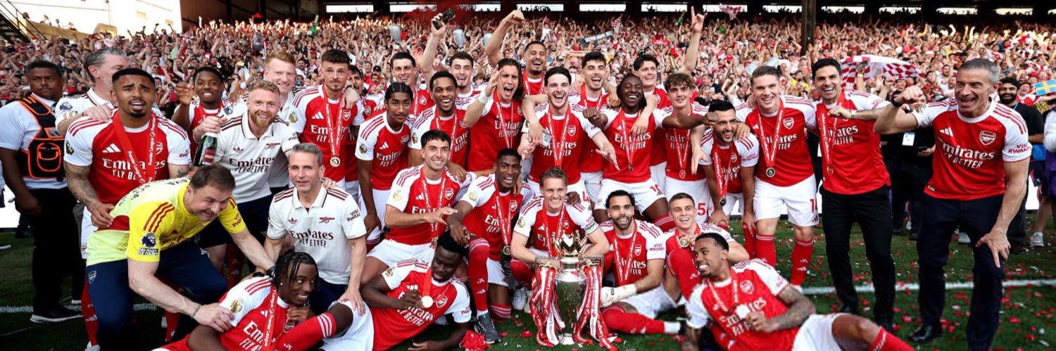 Pengooner's banner