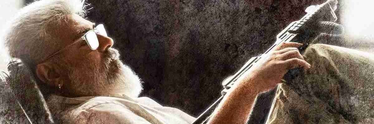 அதிபன்🖋️'s banner