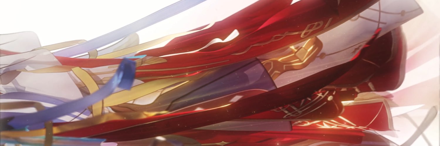 nAV | starGAZER!'s banner