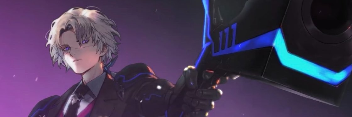 nAV | en–FORCER!'s banner