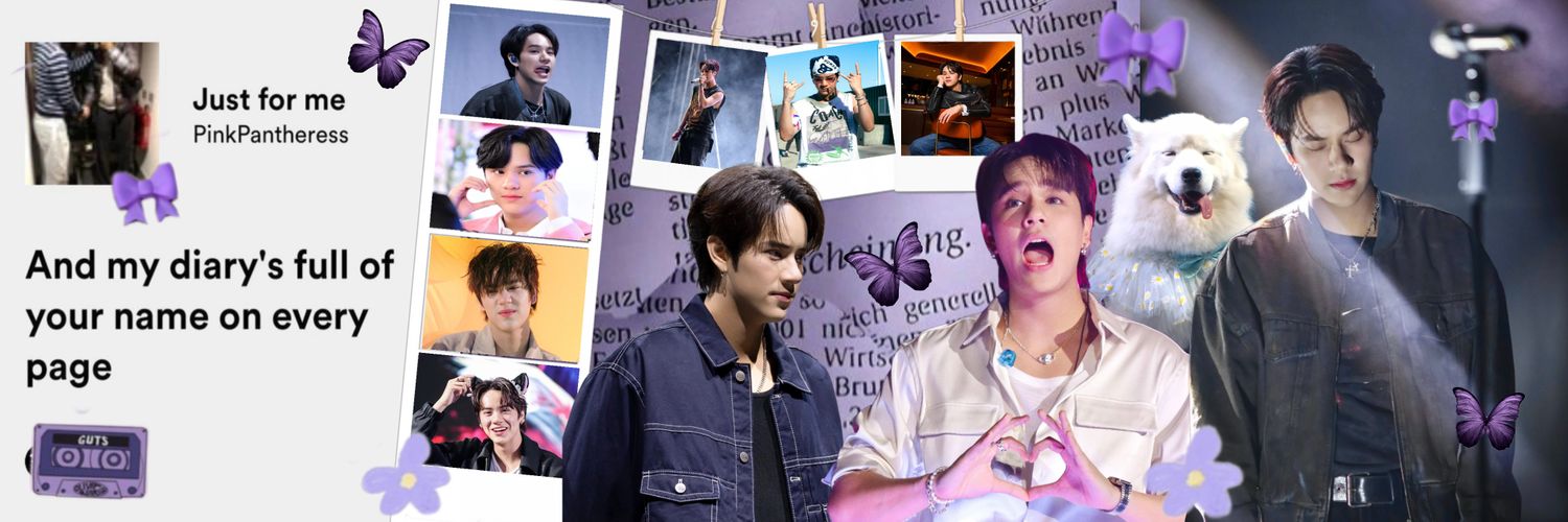 pan.🪽's banner