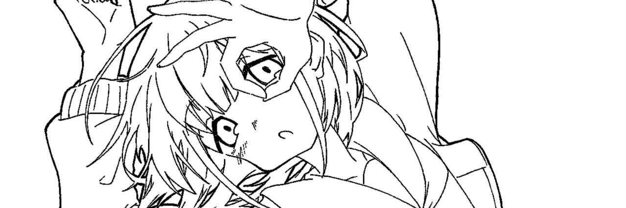 クレイジーウエハース's banner