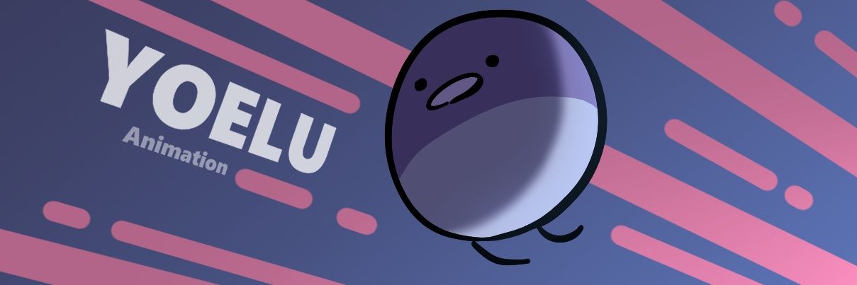 Yoelu's banner