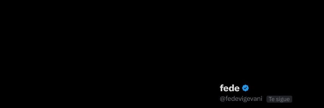 cecis's banner