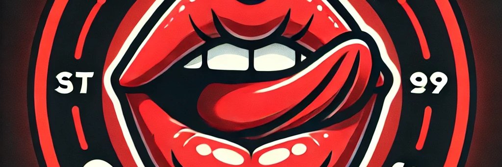 Jay | Dom, Biker - NO PPV (14k)'s banner