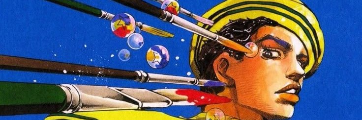 DonaldJack | LZ's banner