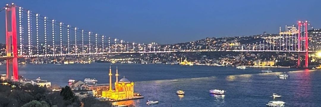 Ⓜ️Ⓜ️Pınar DEMİR's banner