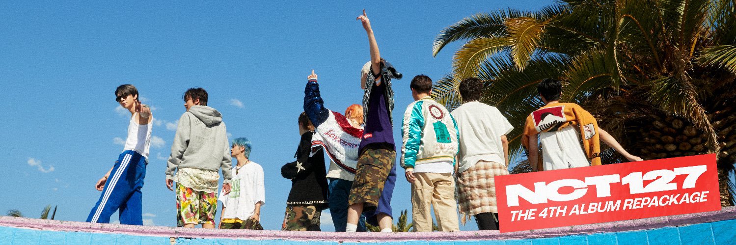 ♡̶ ̇ 𝒎𝒐𝒃 𝒎𝒂𝒑 หัวใจซูชิโร่ 🫧🪸。's banner
