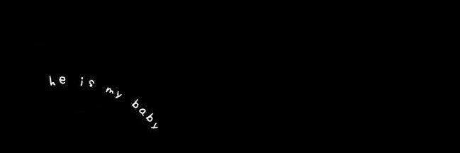 kell's banner