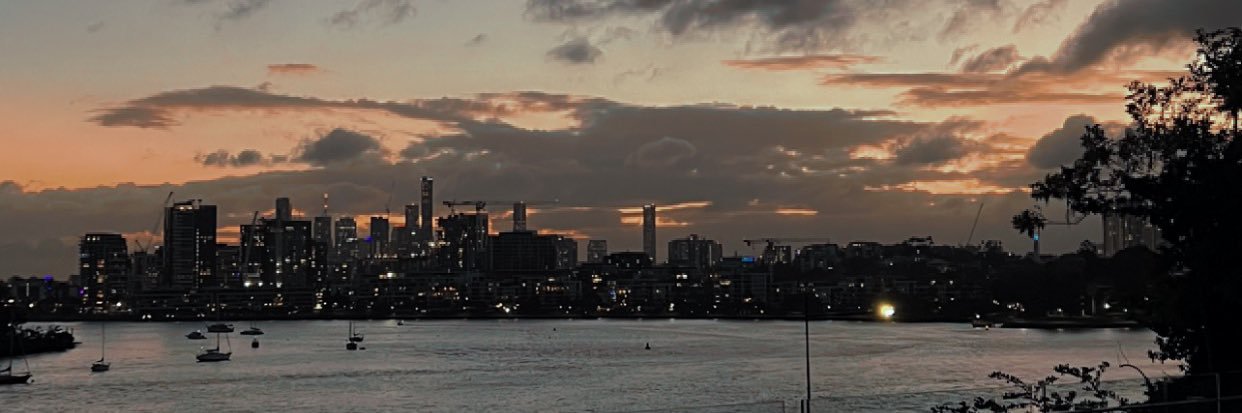 𝑱𝑨𝑺𝑴𝑰𝑵𝑬 🇦🇺's banner