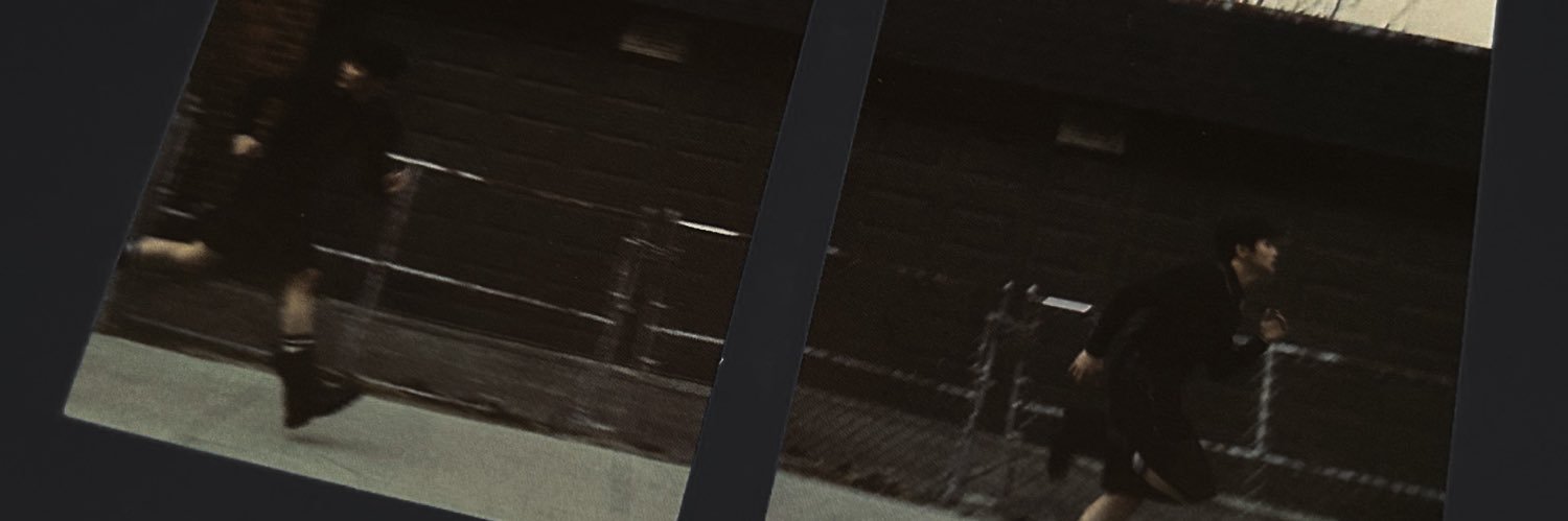 ꔛ˚— ft. 🦖's banner