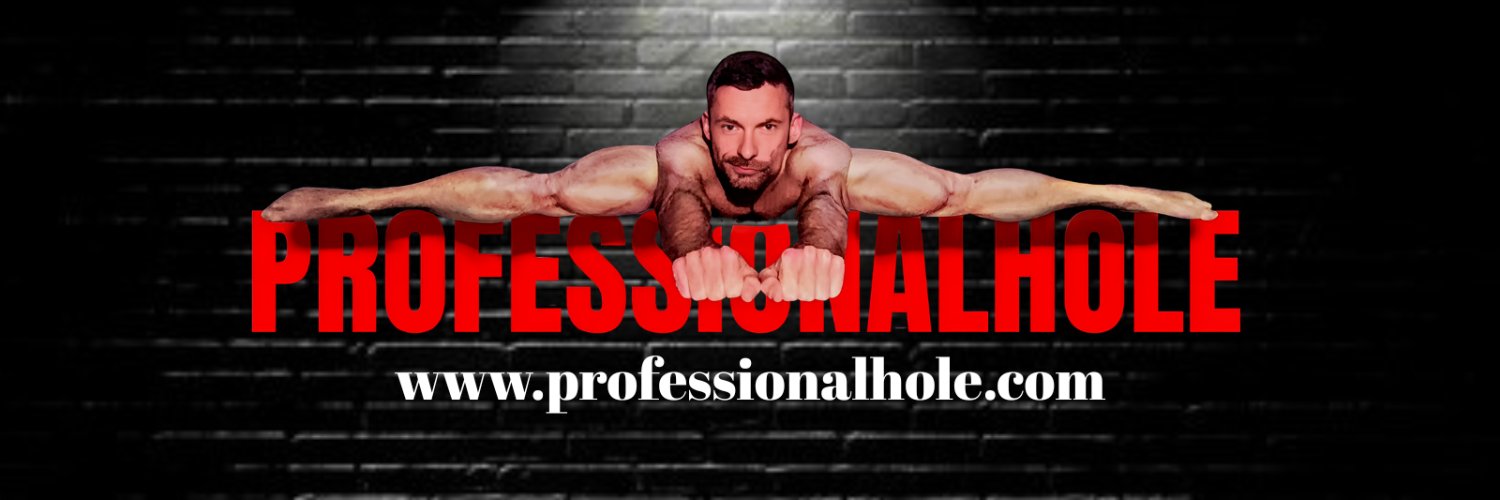 max-wide.com's banner