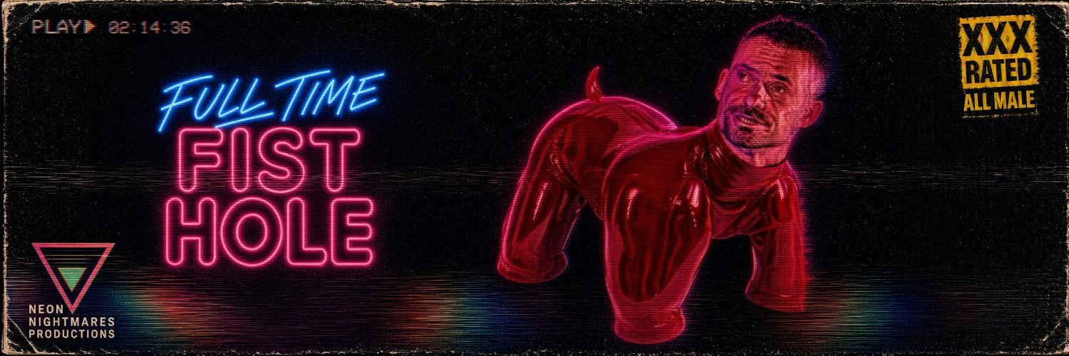 max-wide.com's banner