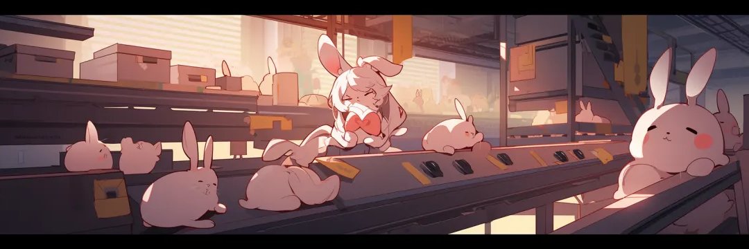 うがい＠負け組投資家's banner