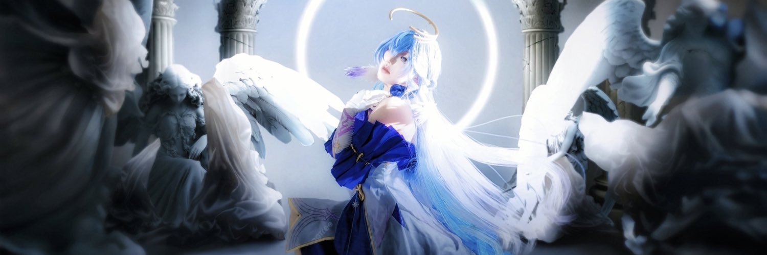 𝑱𝑰𝑴𝑰𝑵🥀's banner