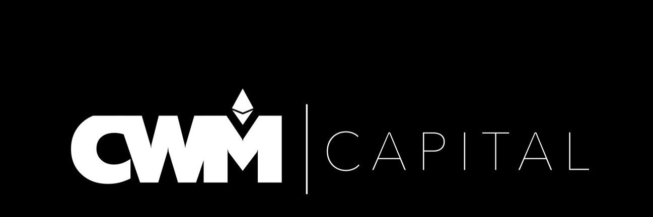 Fade's banner