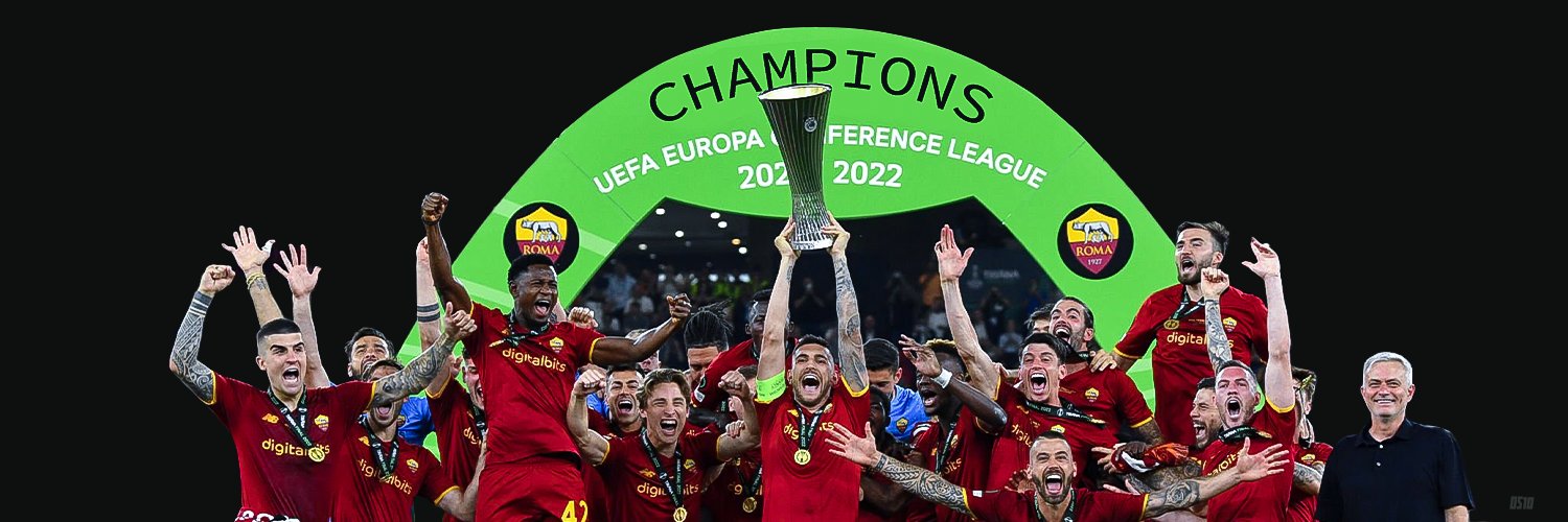 𝓖𝓲𝓪𝓭𝓪 💛❤️'s banner