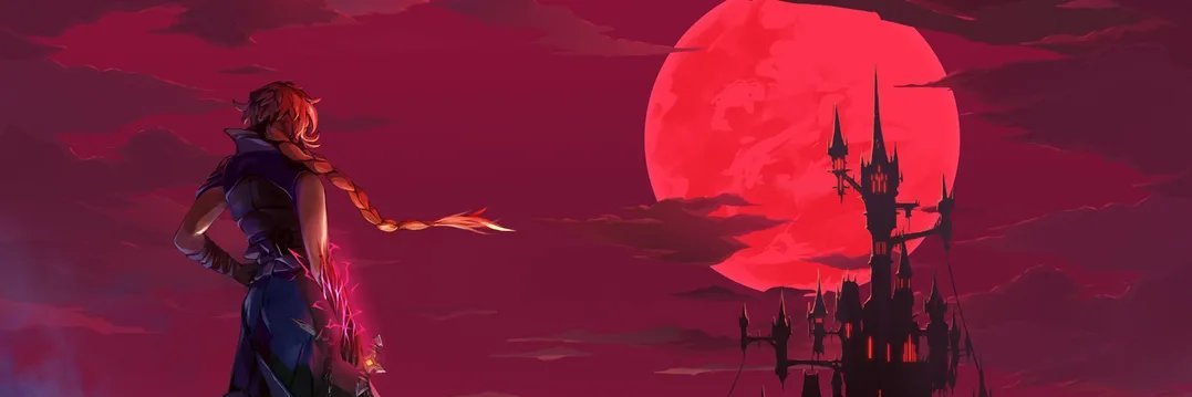 ♡乡atuu's banner
