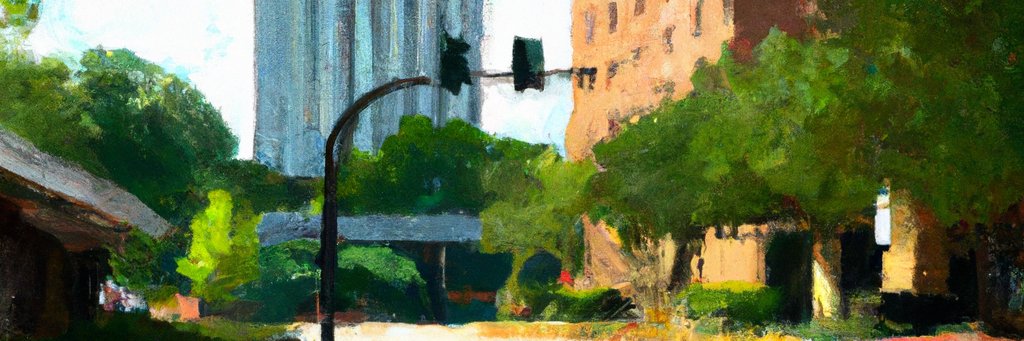 Tristan Wood's banner