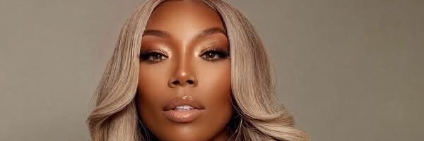 Brandy_Fanpage 🌕's banner