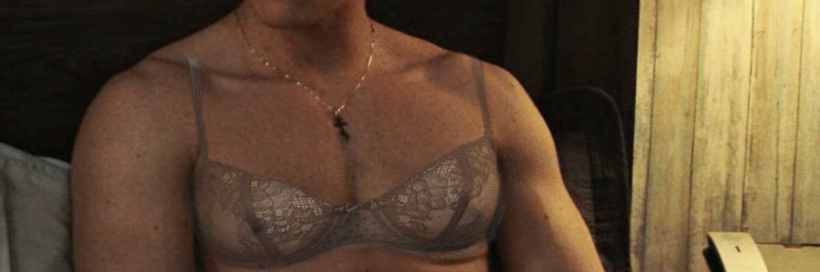 carmen🥂| IRAMA's banner