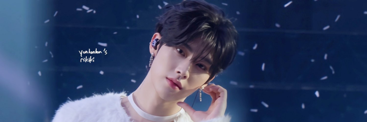 🐱ིྀ yonbonbon ˑ♡ྀི 🍓ྀི's banner