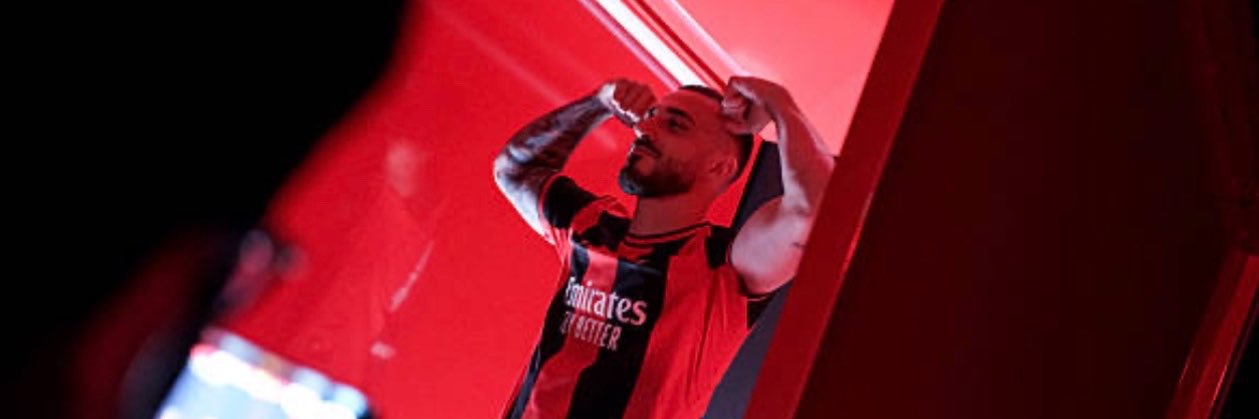 el Bebote's banner