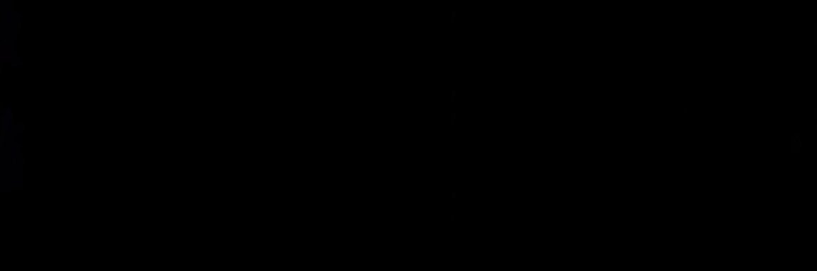ꜱʟᴇᴇᴘᴀʟʟᴅᴀʏ's banner