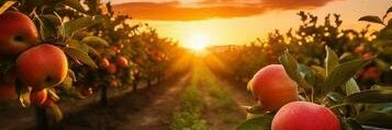 🍏 fuck yeah apple girlington 🍎's banner