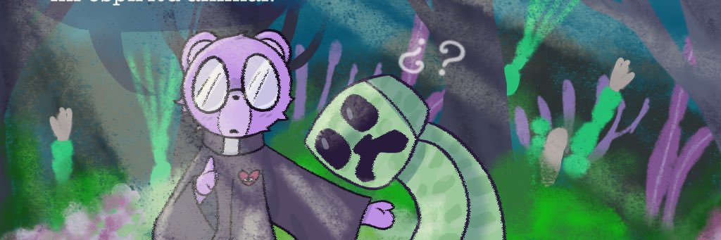 wh0am_i? / Qwyrkat's banner