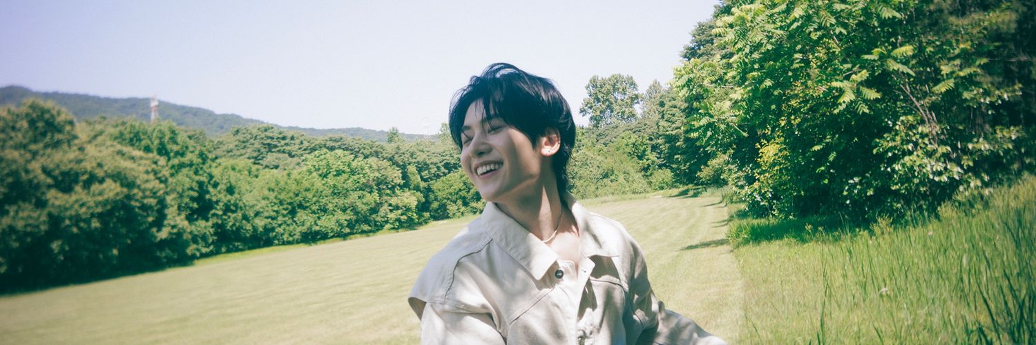 햇살튜 ☀️'s banner
