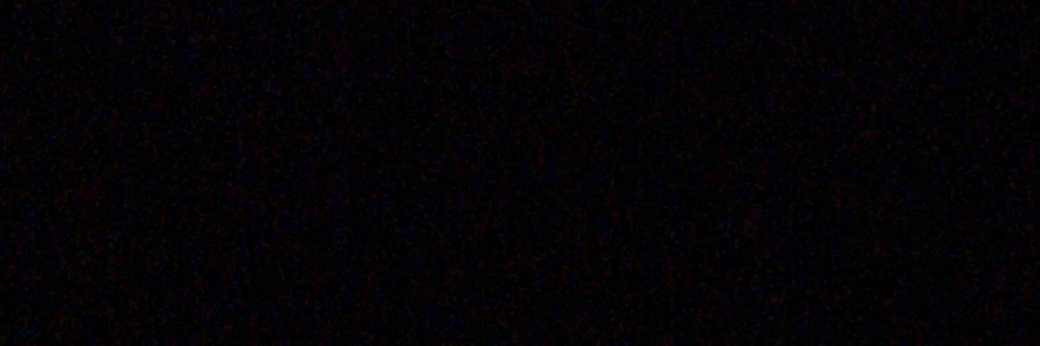 Nur Afira's banner
