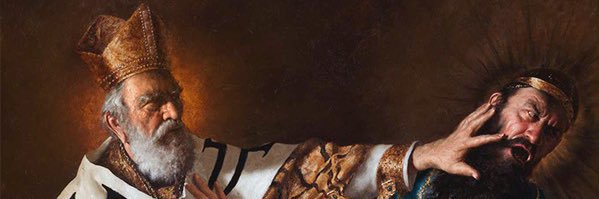 Александар Стојановић's banner