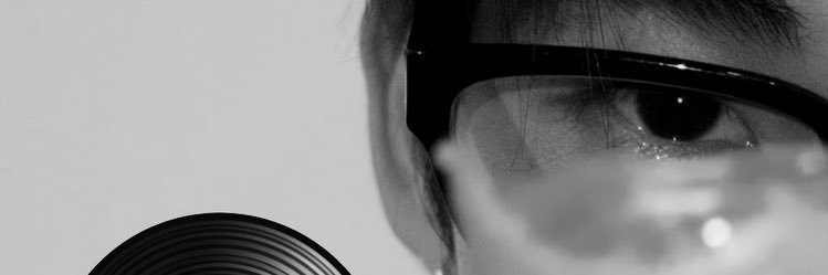 ปอกอ (띠띠)'s banner