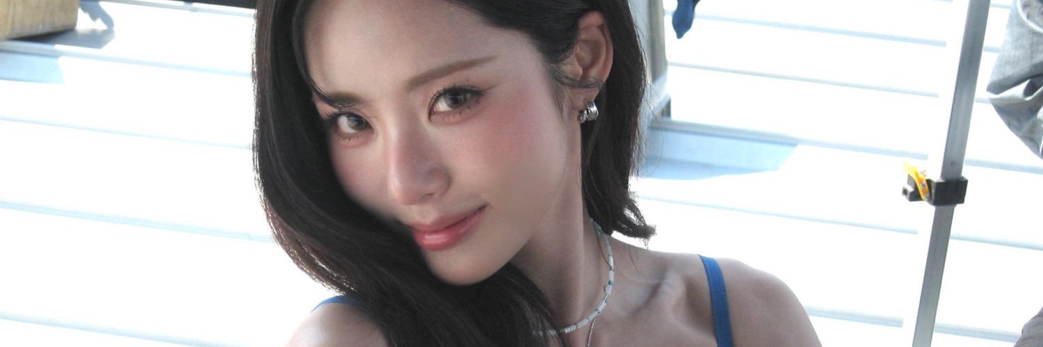 jiwon loops's banner