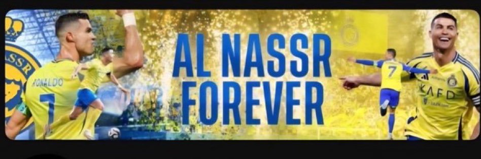 بن حسّيا CR7𓃵💛's banner