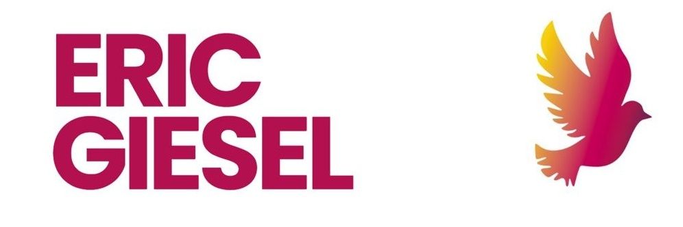 Eric Giesel's banner