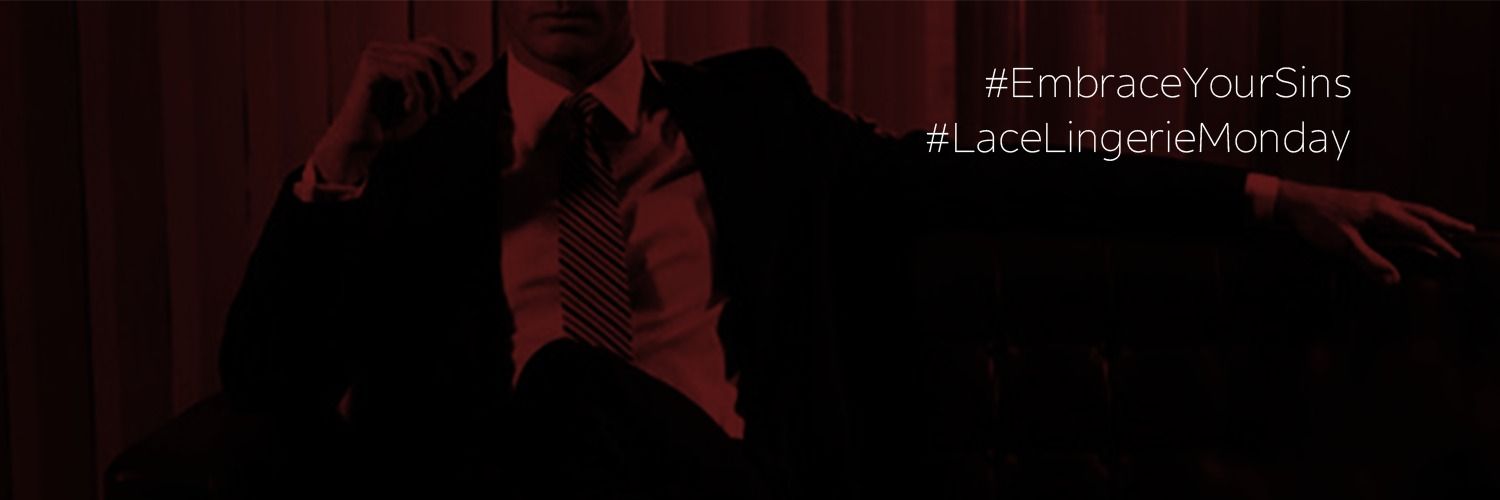 Major Dom's banner