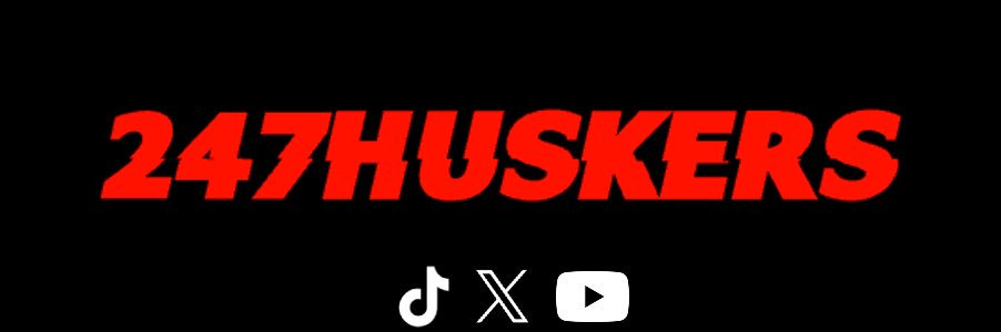 247Huskers's banner