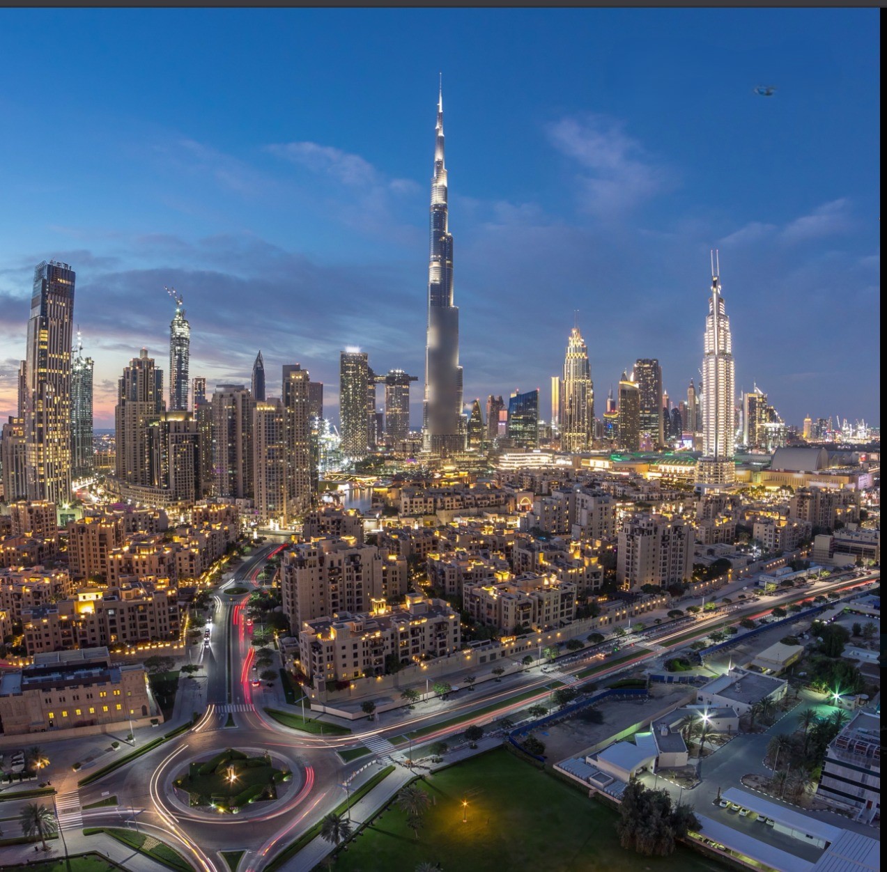 🇰🇼 راشد العنزي's banner