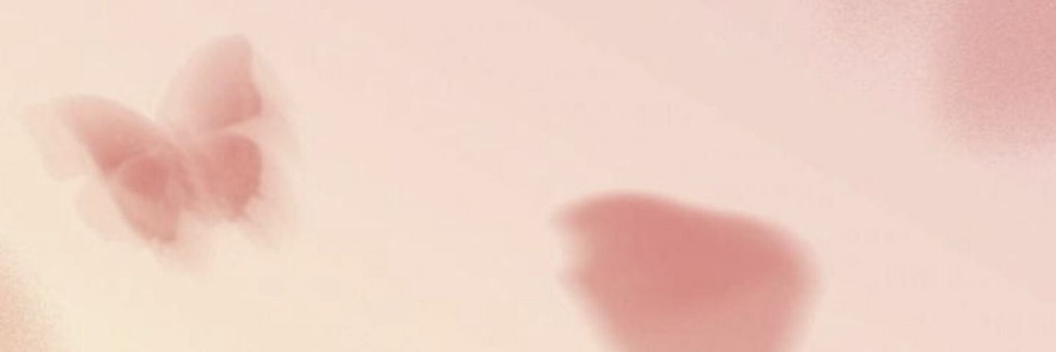 𝘒𝘢𝘮𝘪 𐦍's banner
