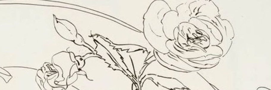 ٰ's banner
